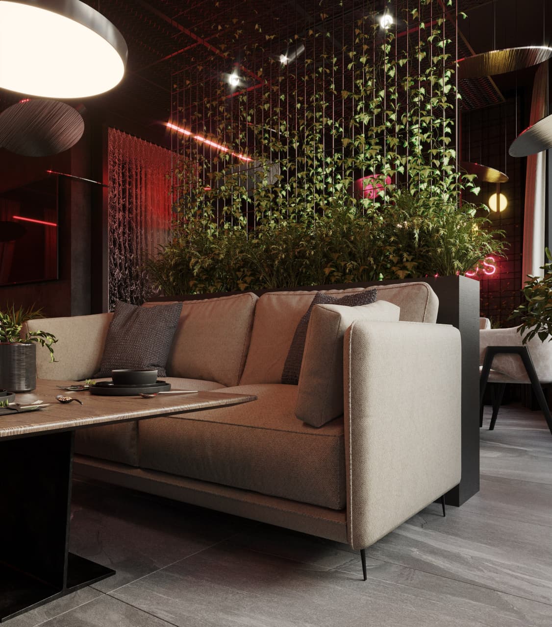 НООKAH PLACE ОБНИНСК
