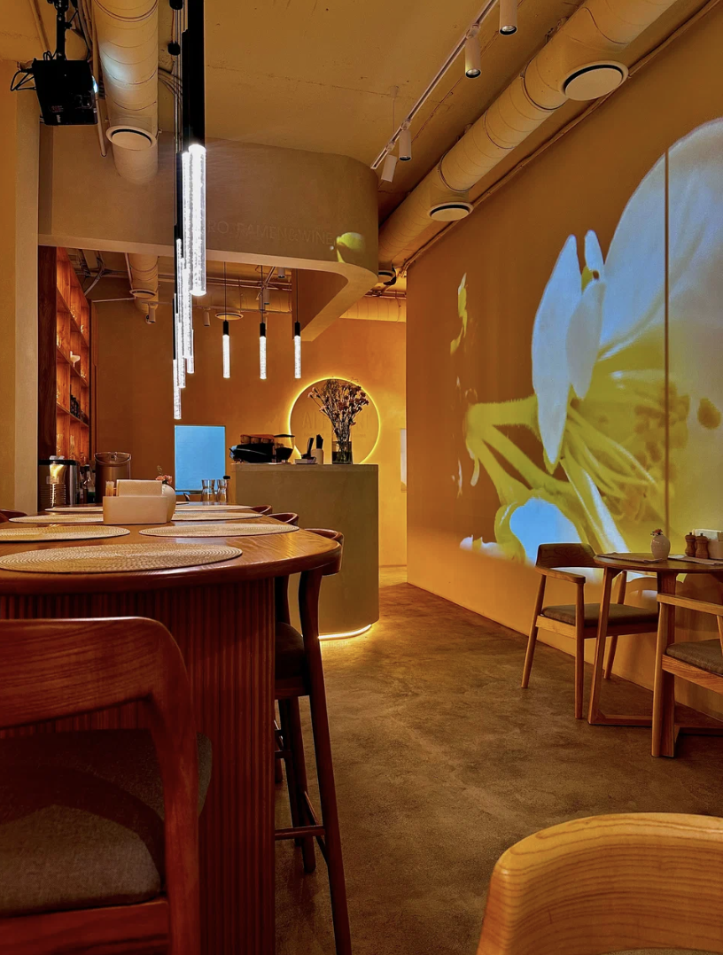 COFFEE POINT