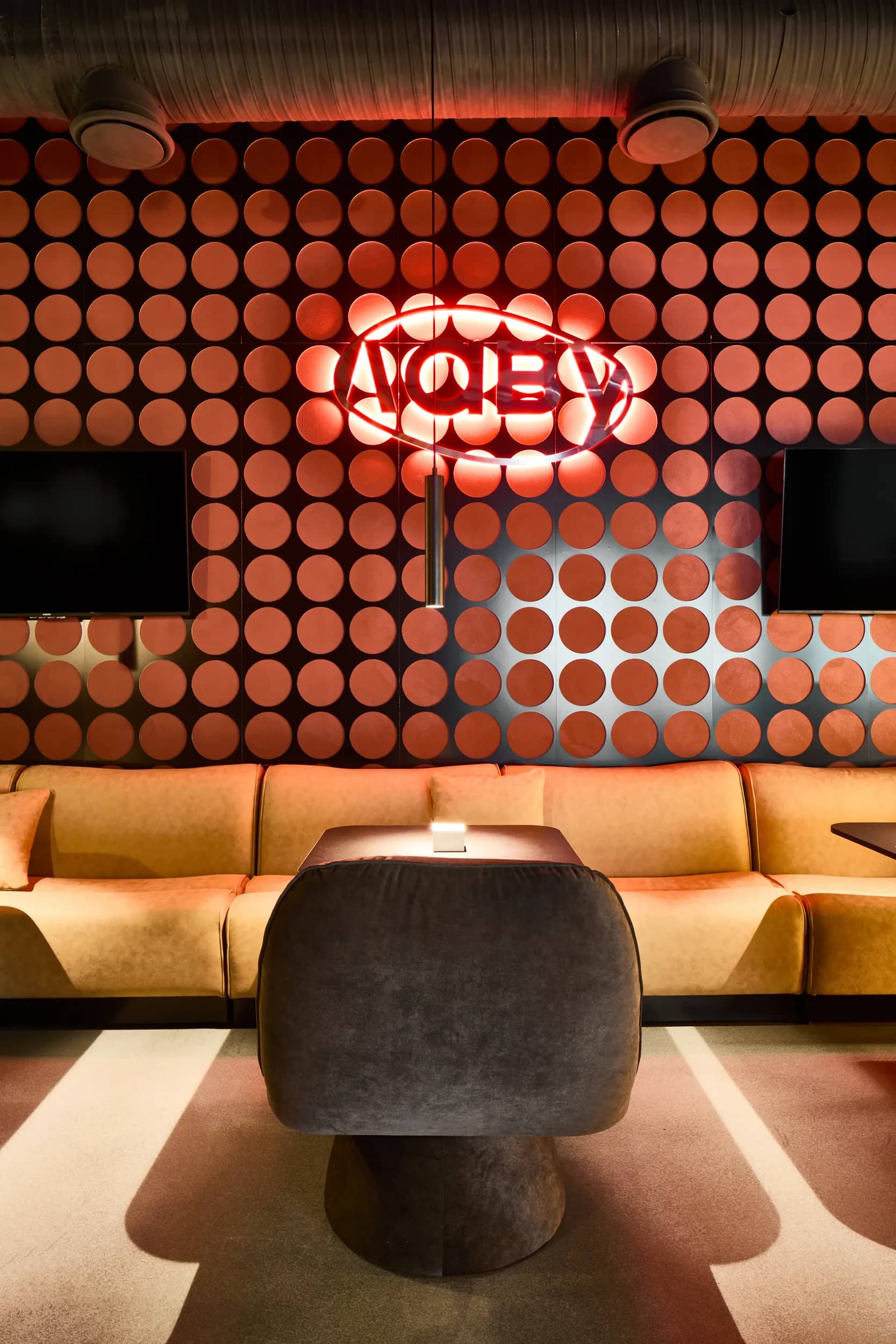 Дизайн сыроварни в Петропавловске-Камчатском